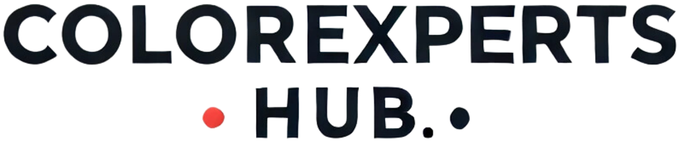 Color Experts Hub